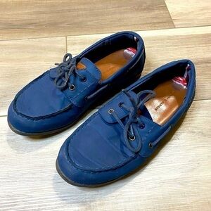 * Tommy Hilfiger Youth Sneaker